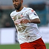 15.12.2012  FC Rot-Weiss Erfurt - Hallescher FC  2-1_107
